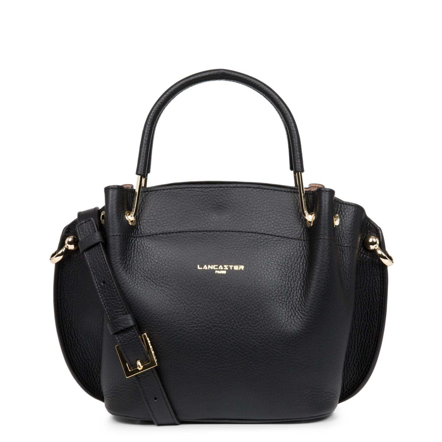 Foulonné Double-Sac à main