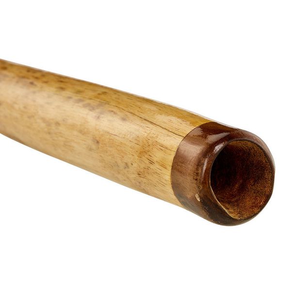 Thomann Didgeridoo Eucalyp. Proline C
