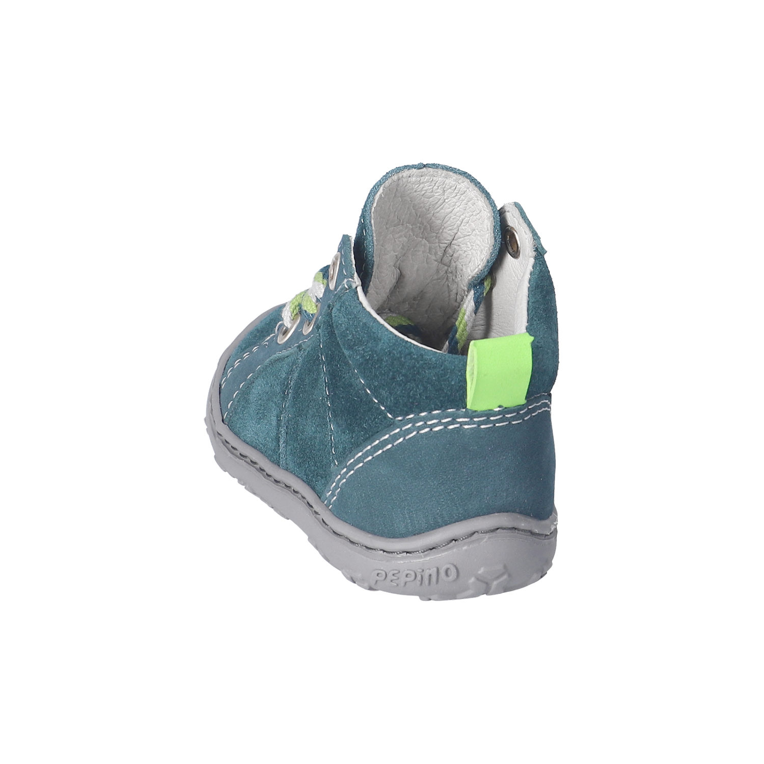 DAVY - Lauflernschuhe