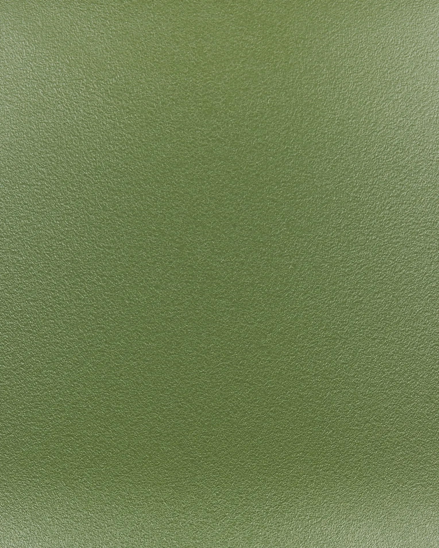 Set van 2 barstoelen EMMET Groen