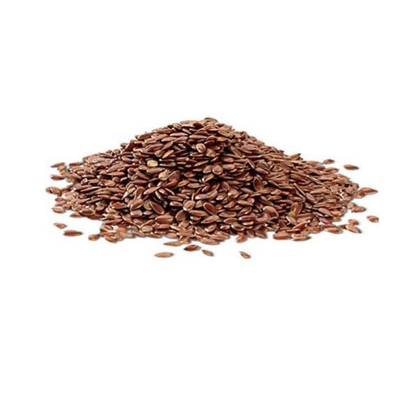 Bioceutica Sementes de Linhaça 50g