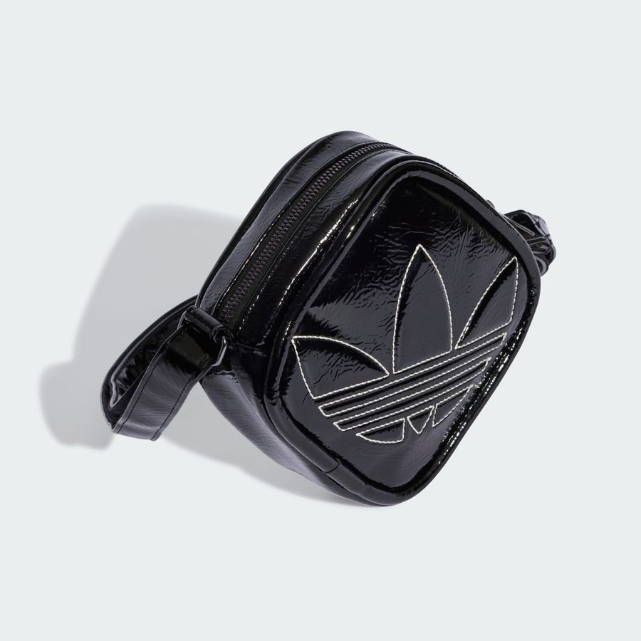 Adidas Original Sac Adicolor Premium Classic Diamond