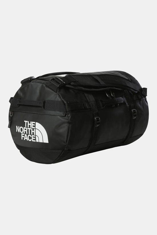The North Face The North Face Base Camp Duffel S