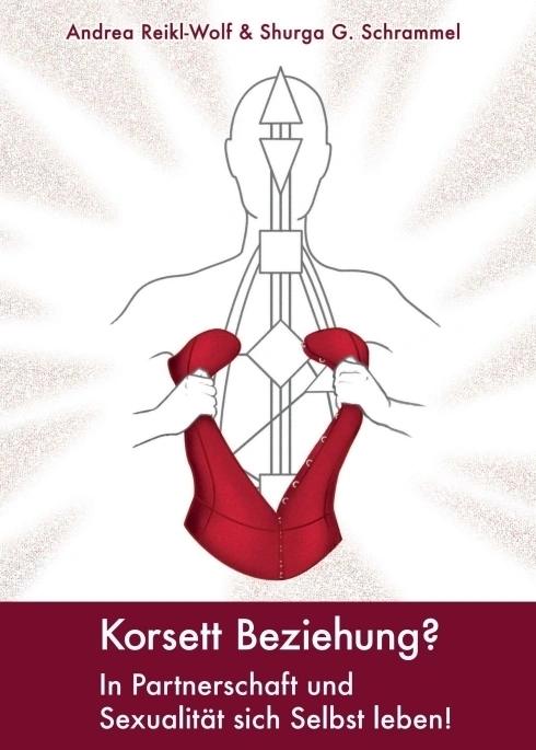 Korsett Beziehung?