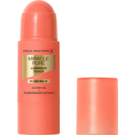 Blush 35 Coral