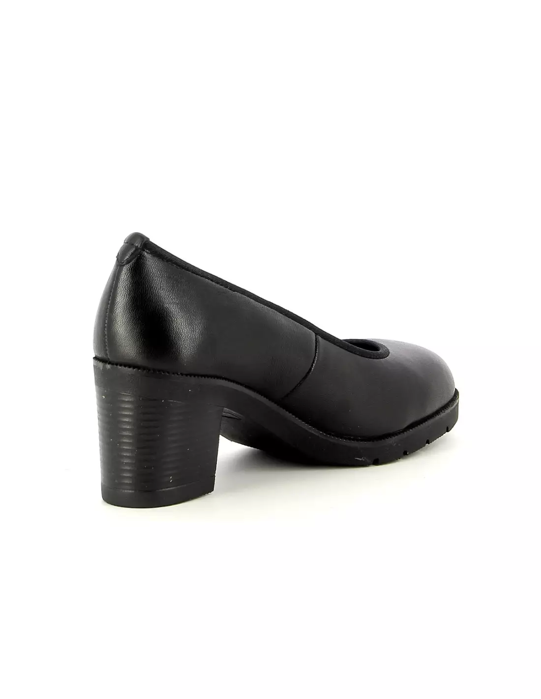 SHOELAB 15543-SP - Escarpins Black