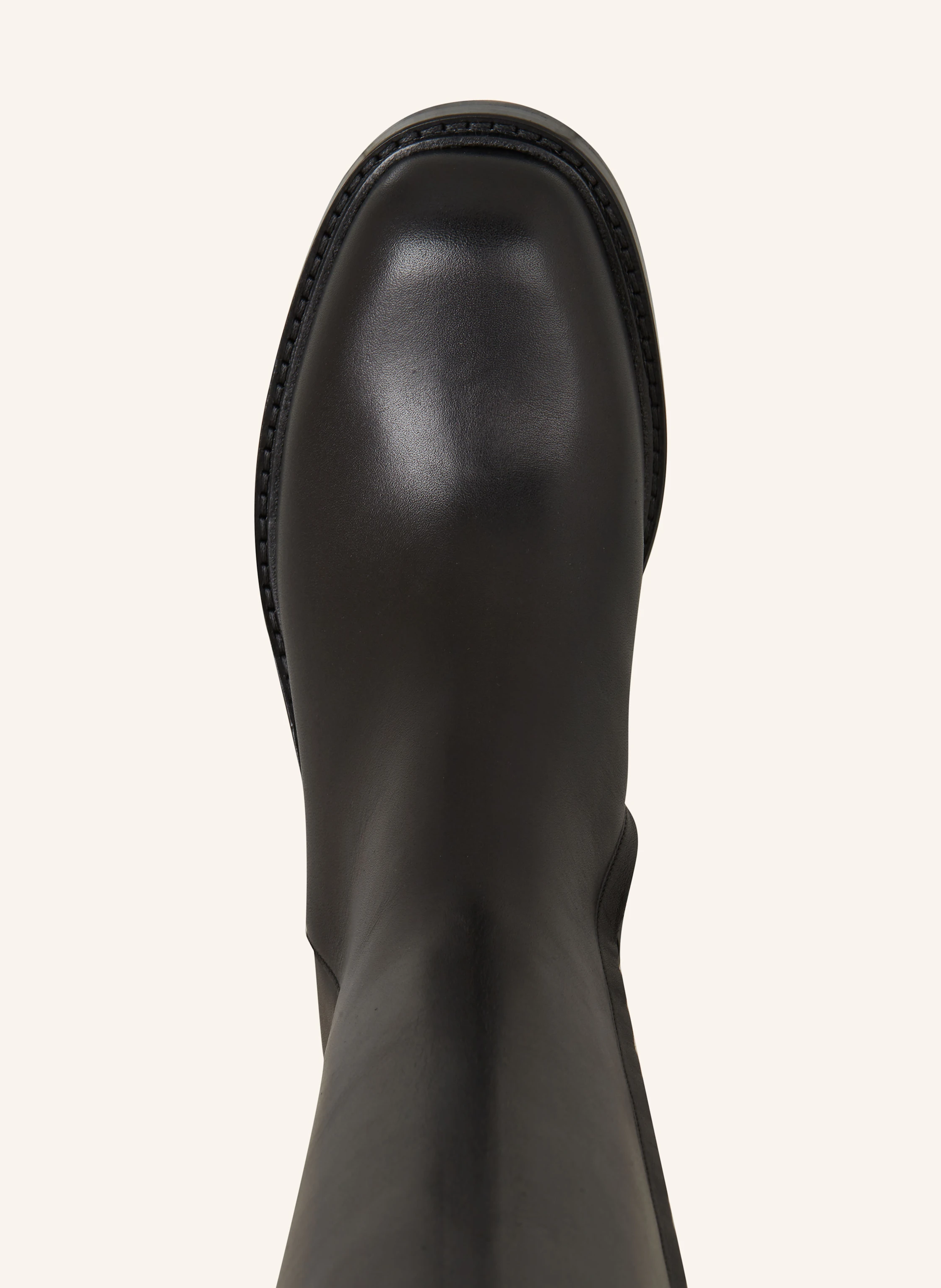 Chloé Stiefel MARCIE