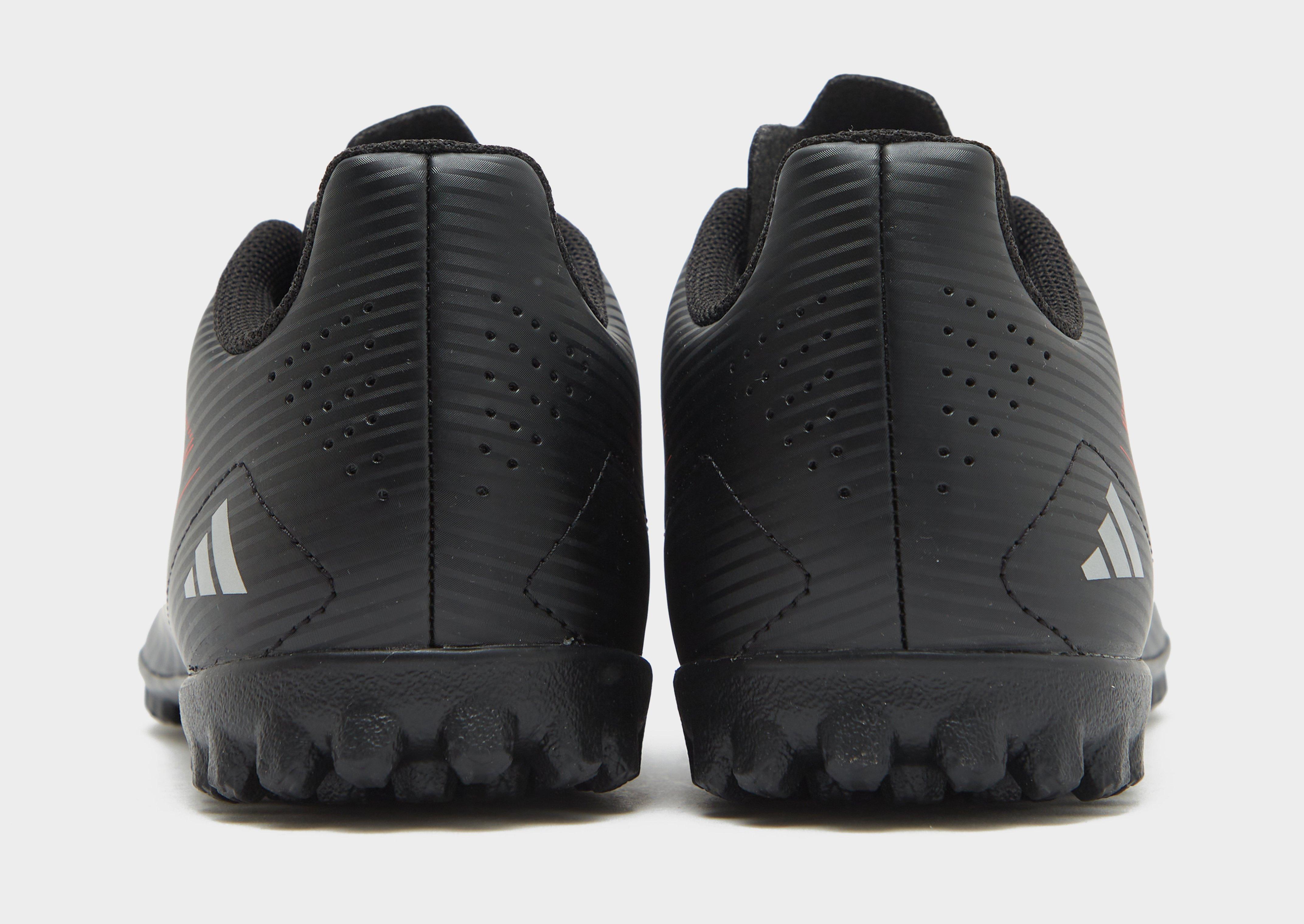 adidas F50 Club TF Junior