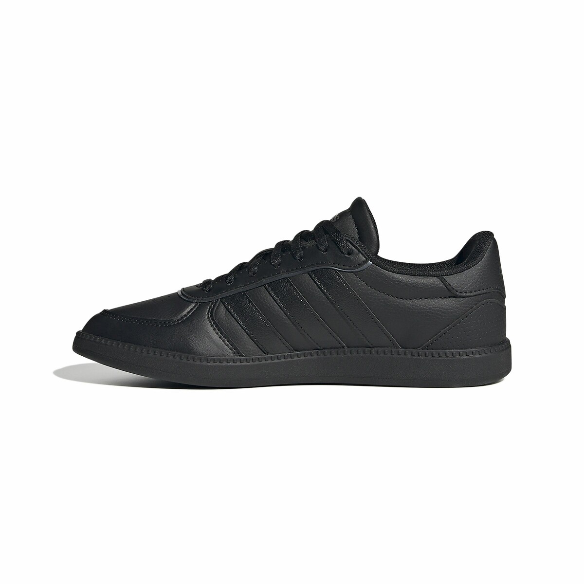 ADIDAS ROUPAS ESPORTIVAS<br>Tênis Breaknet Elegante