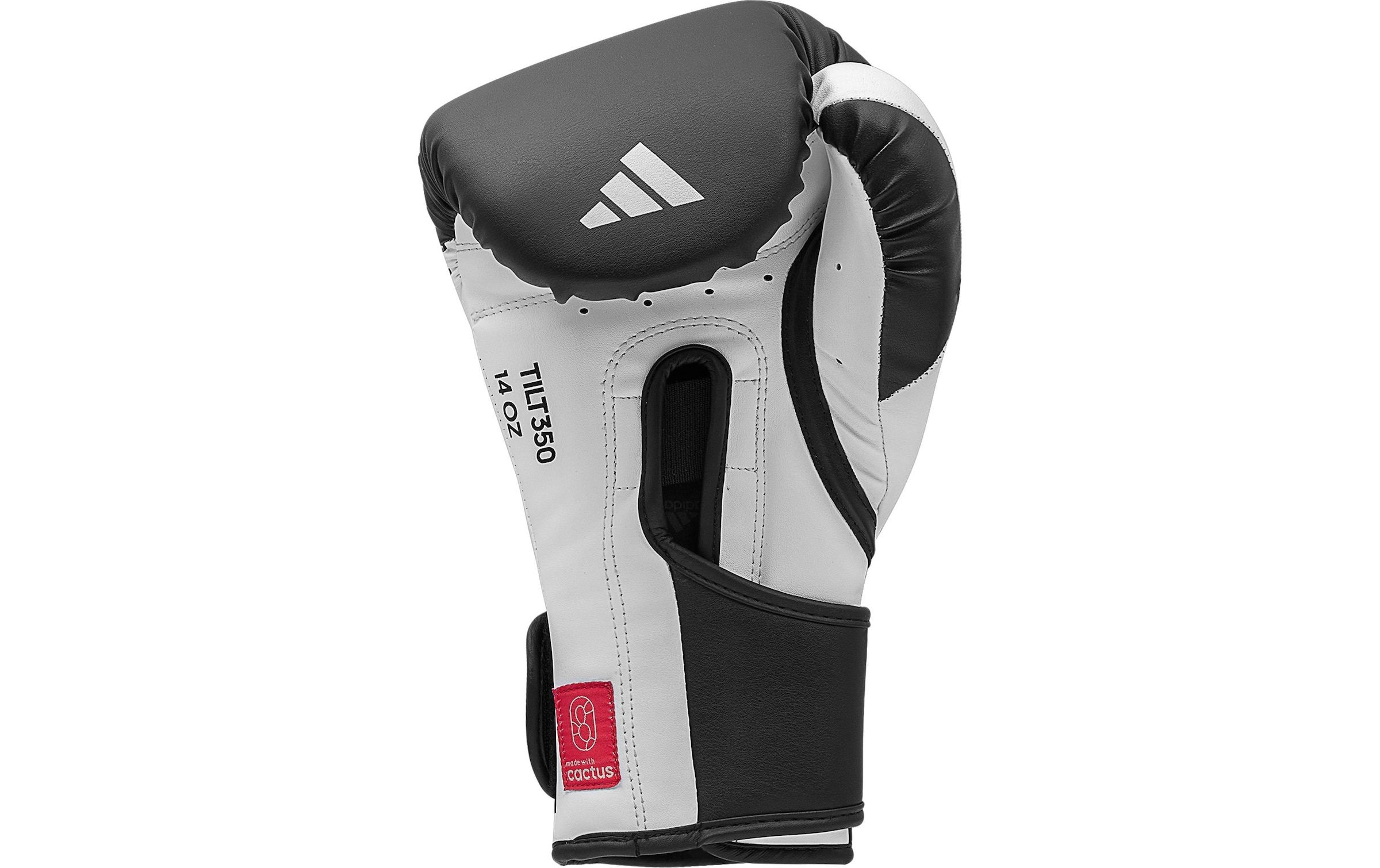 adidas Performance Boxhandschuhe »Speed Tilt 350V 12 oz«