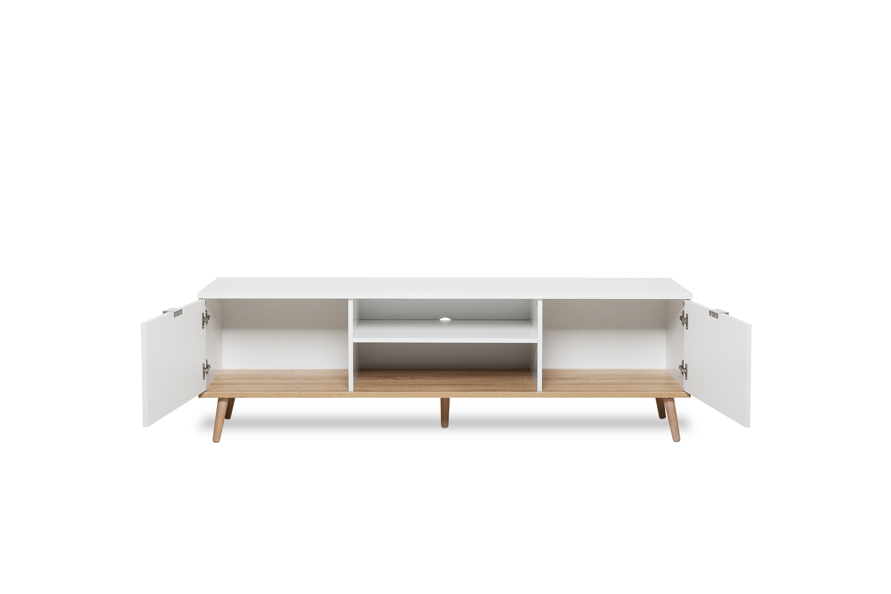 Finori TV-Board 
