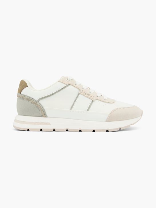 ESPRIT Sneaker