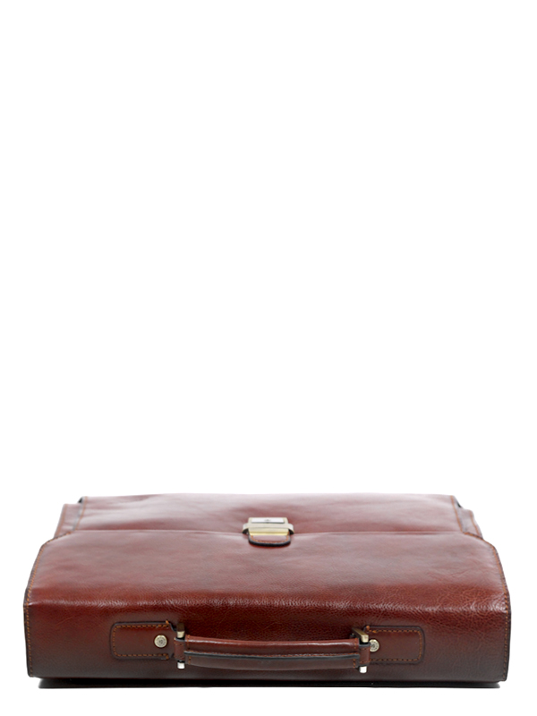 Serviette GÀrard HÀnon New Master 40 cm - 2 compartiments