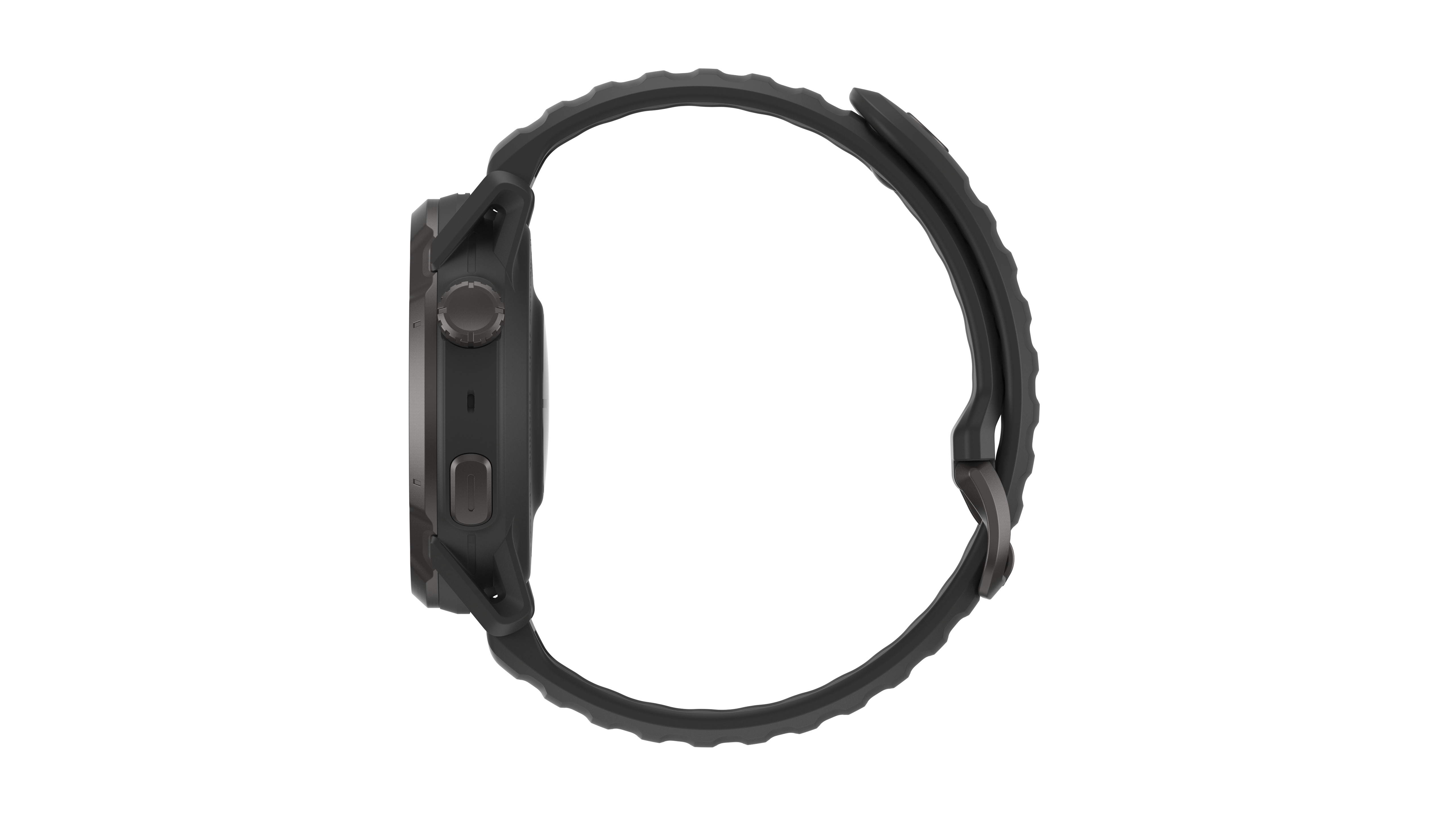 Apex 4 46mm