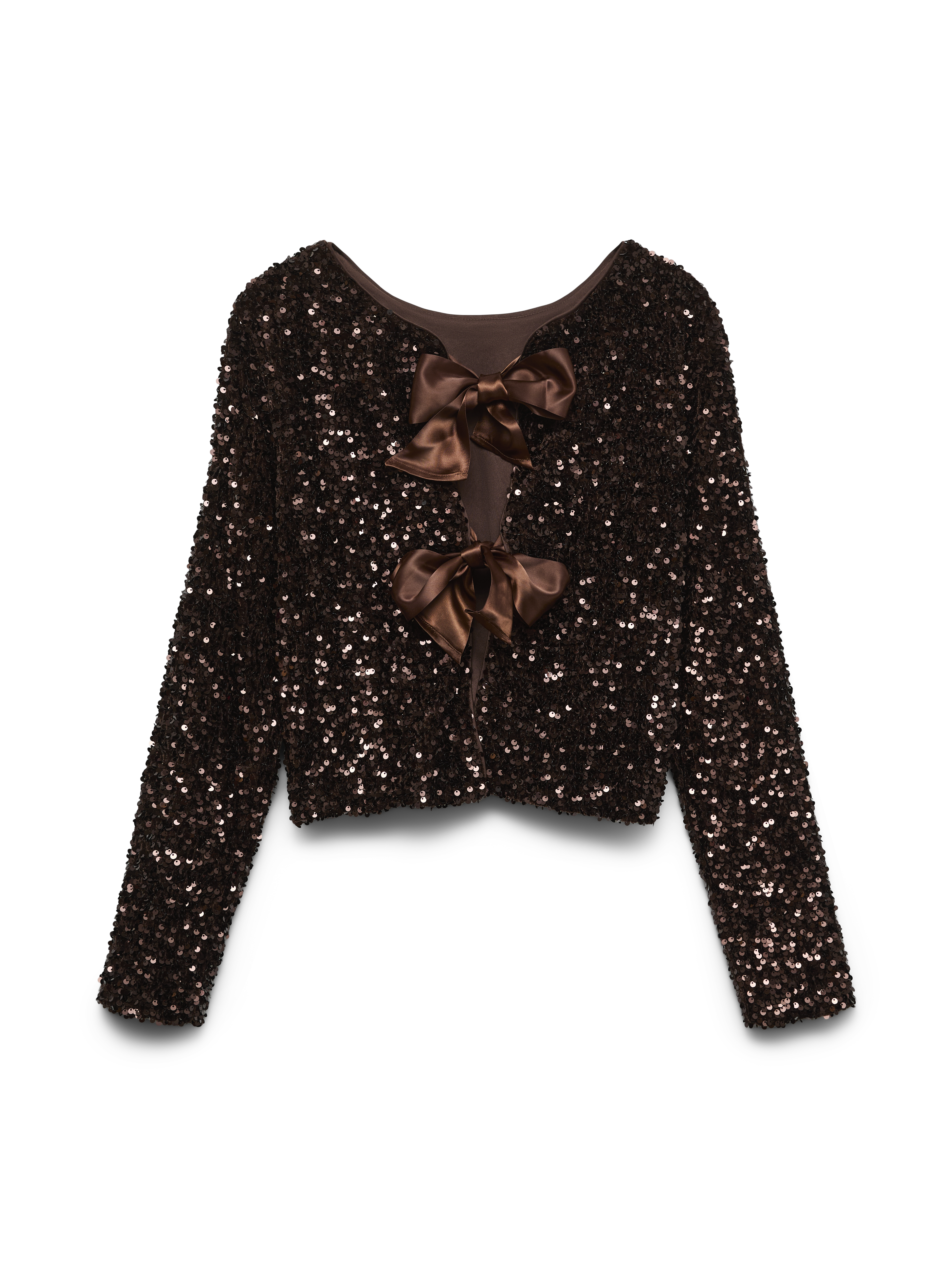 VMLAILA Top