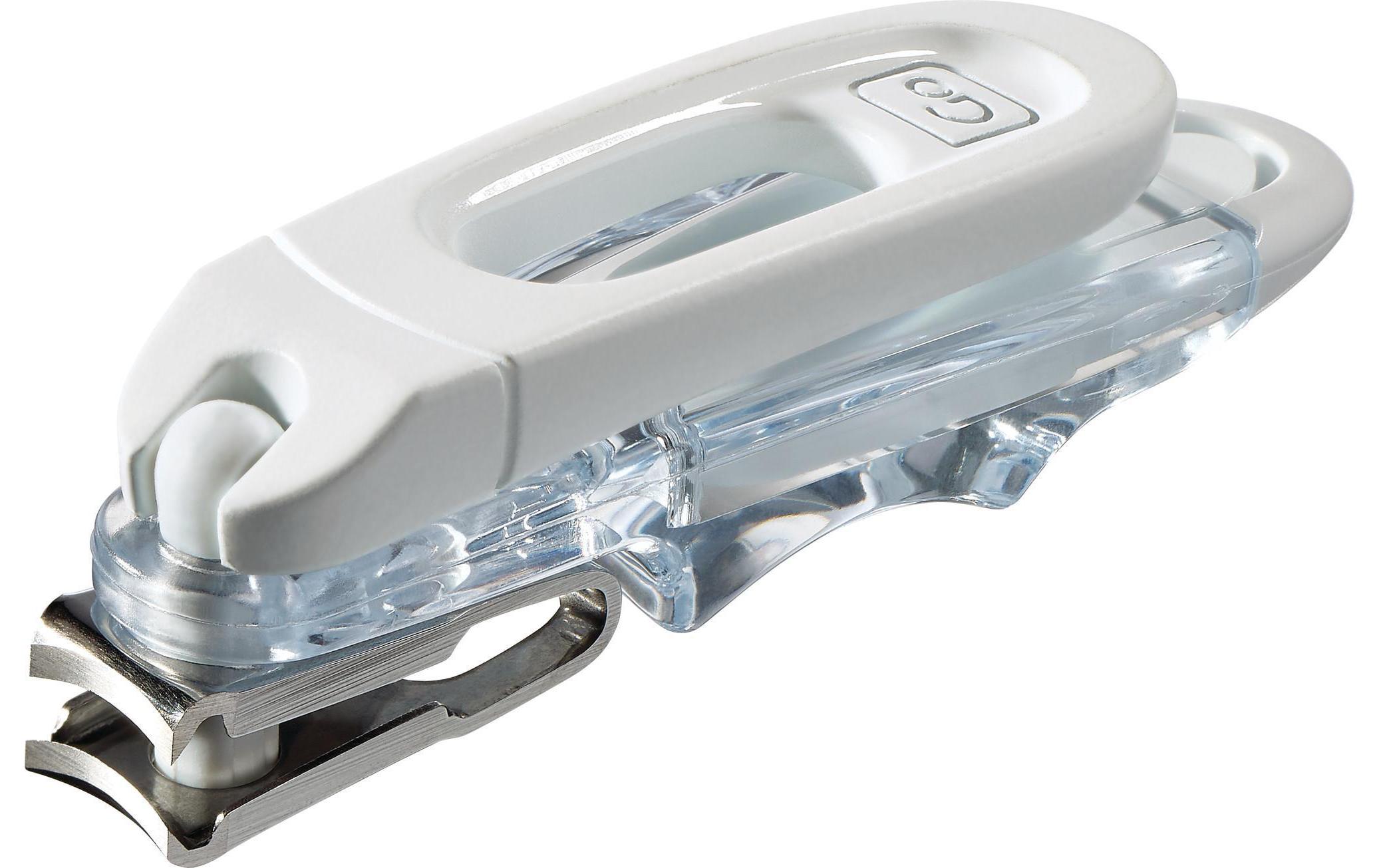 Nagelknipser Arc BladeNagelschere