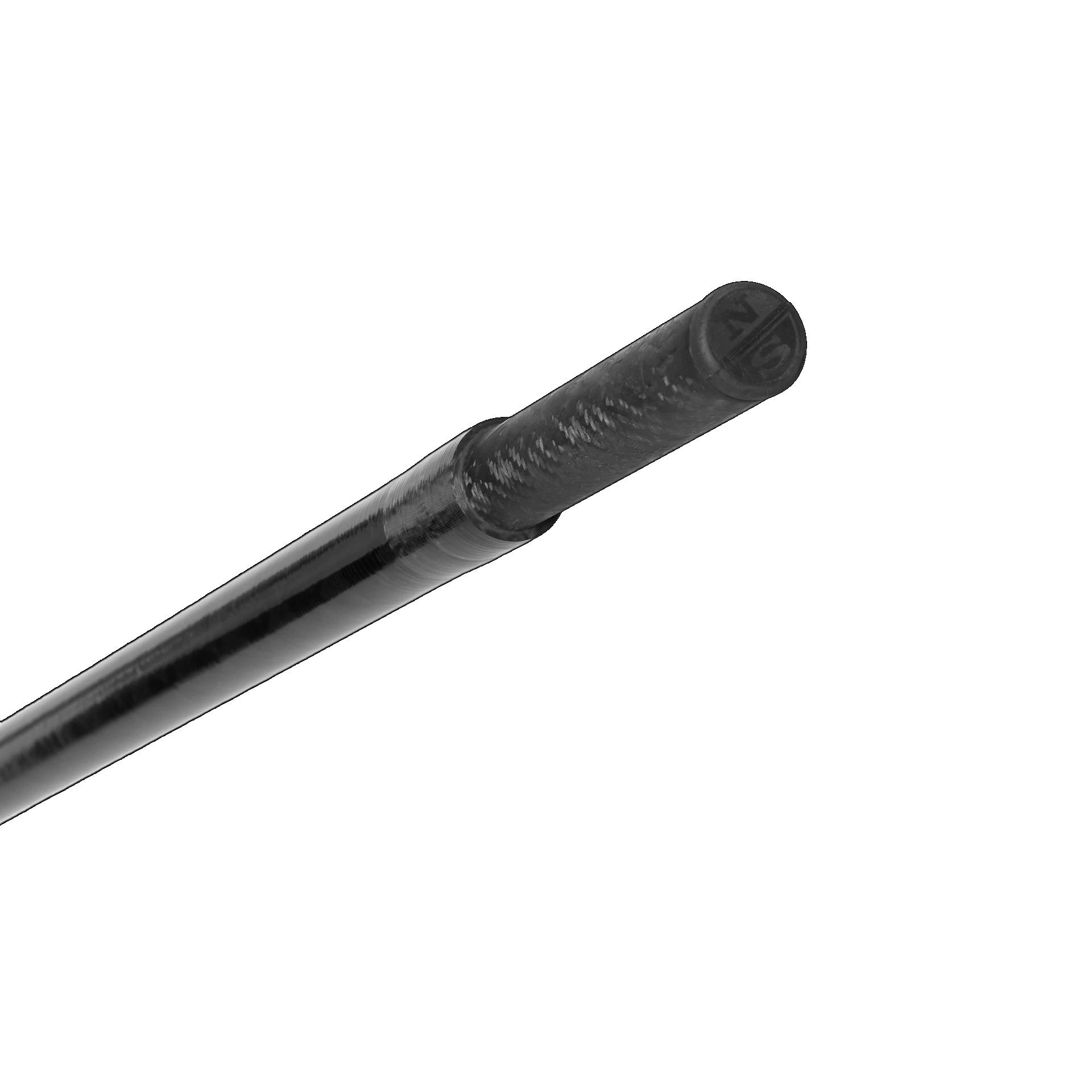 North Windsurfing Mat Optima - MDM 430 cm