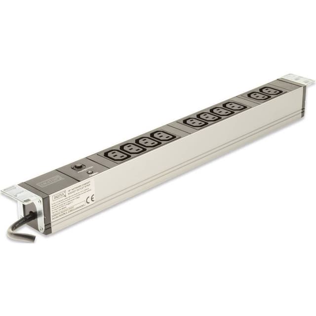 Monacor SG-75 Højttalerdæksel (Ø x H) 99 mm x 14 mm