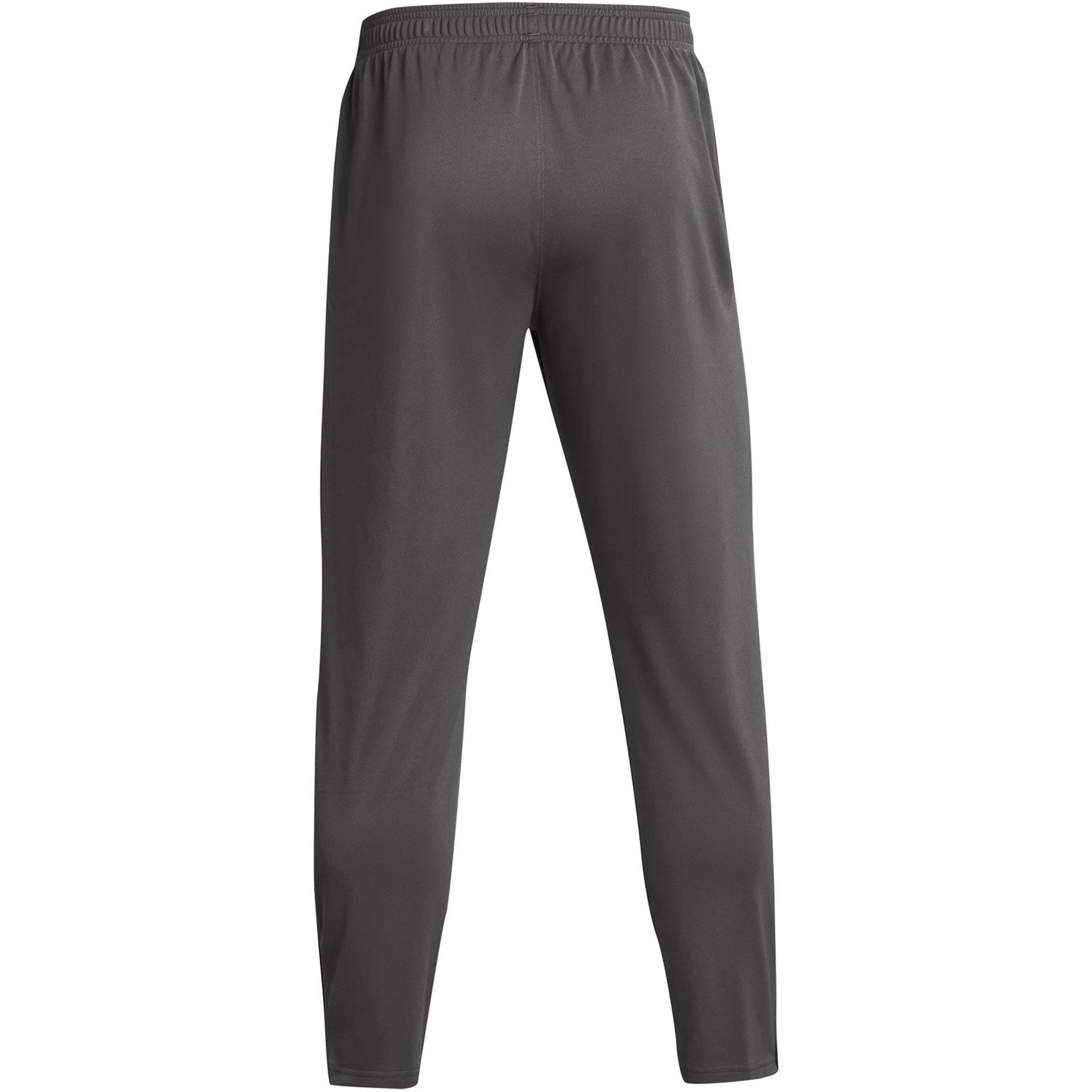 Under Armour UA Challenger Pants Mens