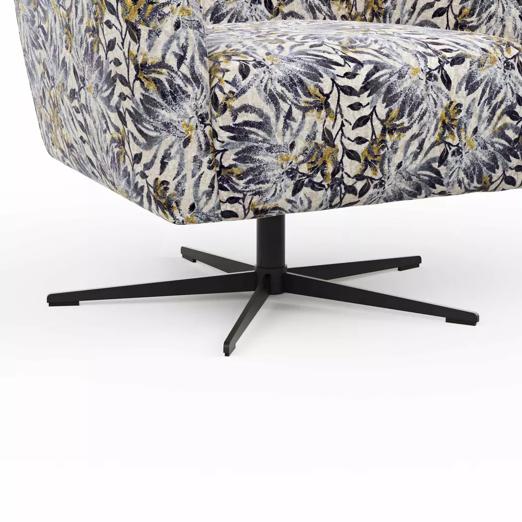 Sessel Charlotte