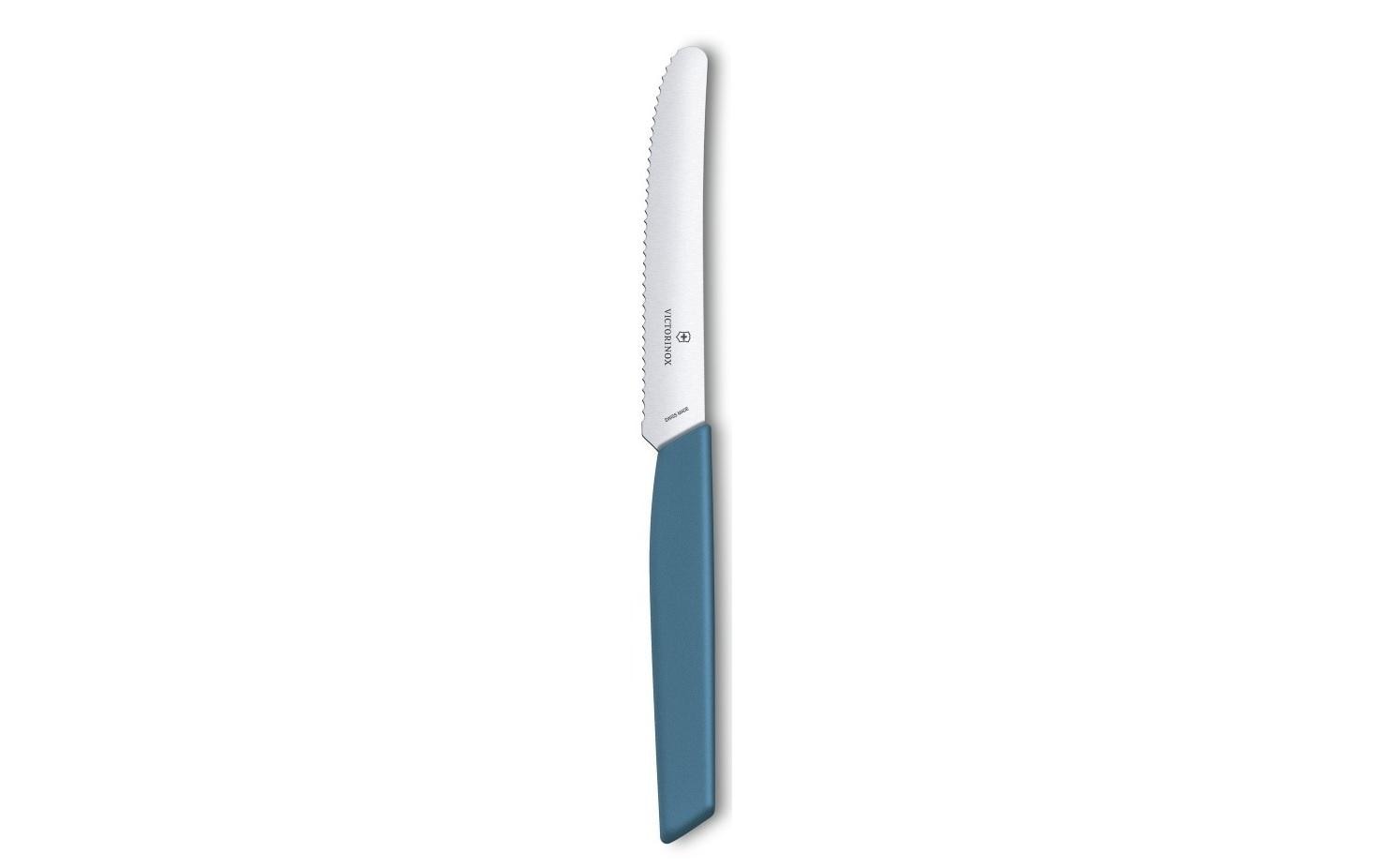 Victorinox Besteck-Set »Swiss Modern«