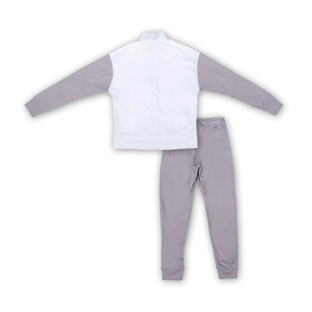 Fato de treino Nike PSG Training 5th Kit 2025-2026 Criança