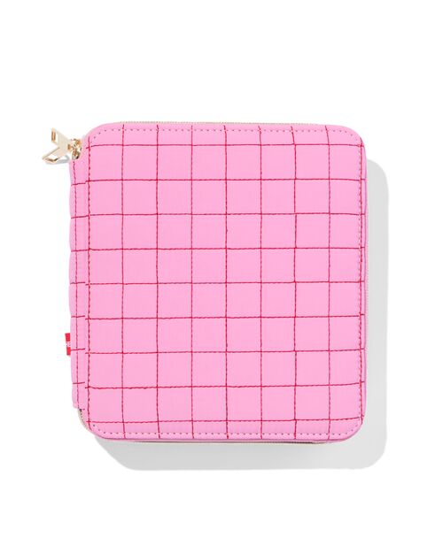 trousse complète d'accessoires de bureau