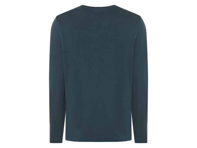 2 Heren shirts