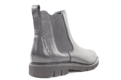 Sioux Boots & Stiefel