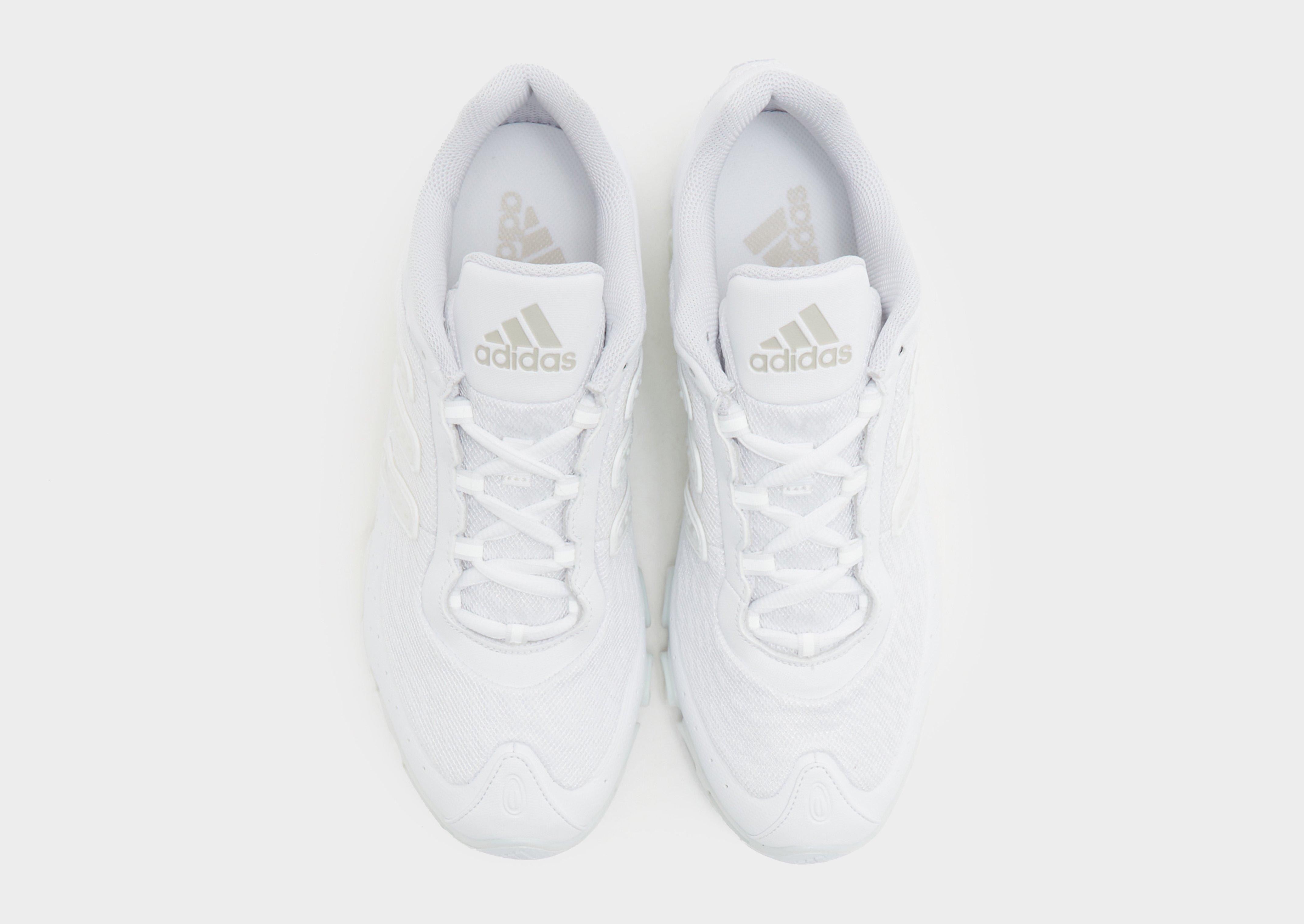 adidas Chaussure Megaride