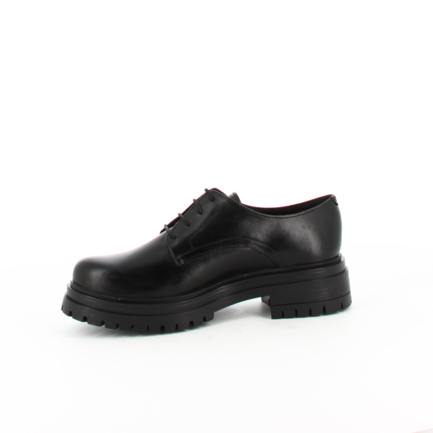 André - Derbies KEICY Noir