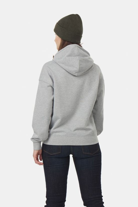 Buitenmens Buitenmens Climber Hoodie Recycled