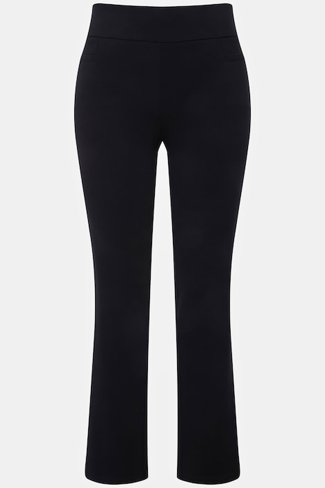 Bodyforming-Hose