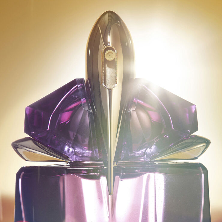 Mugler Alien Eau de Toilette
