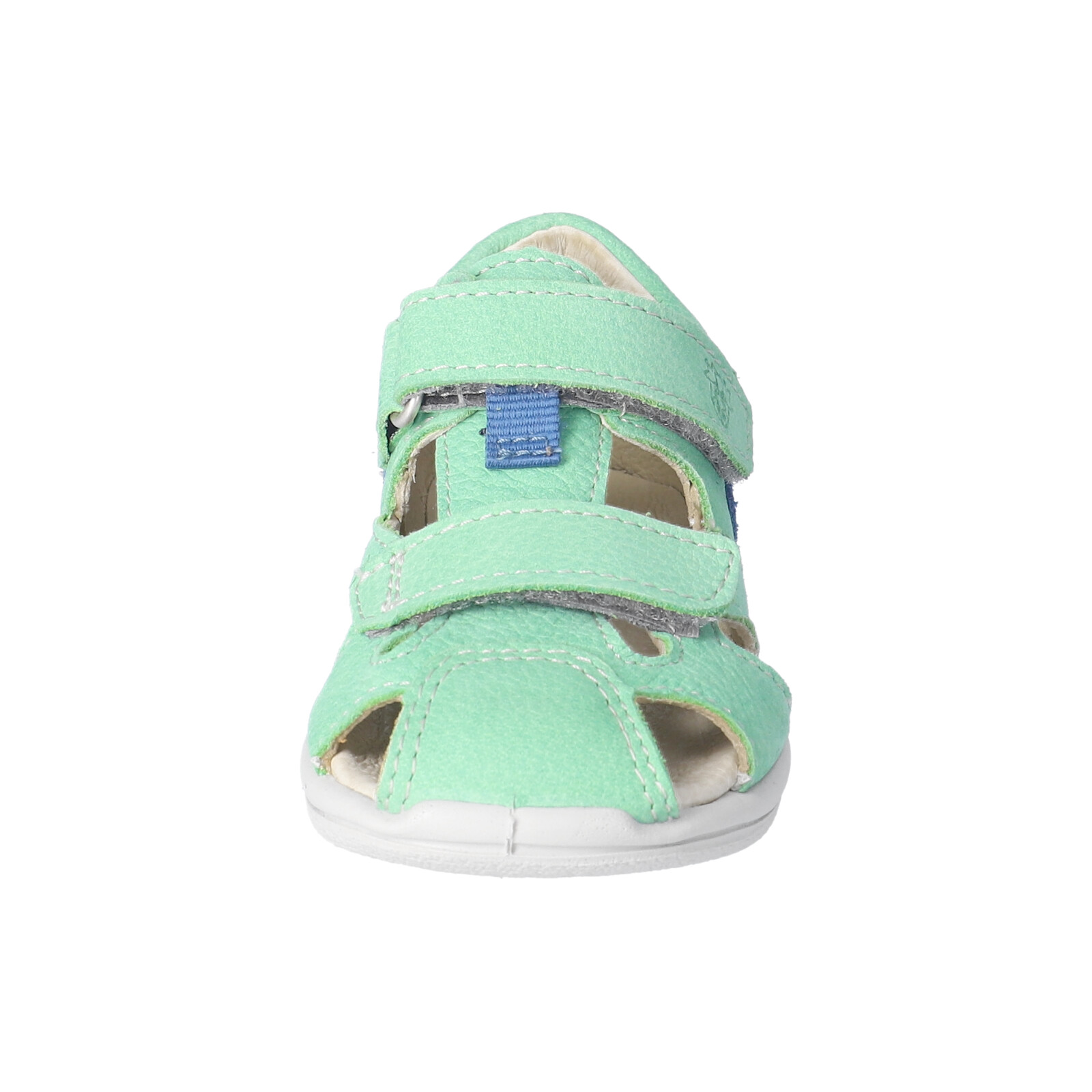 KASPI - Sandalen