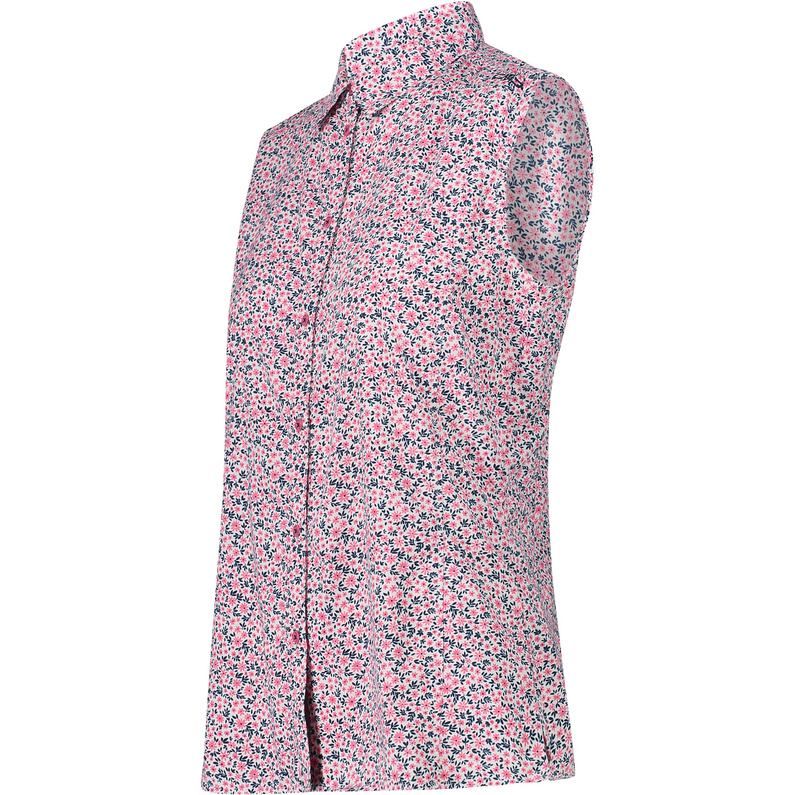 CMP Damen Bluse