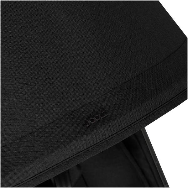 JoolzJoolz   Aer2 space black