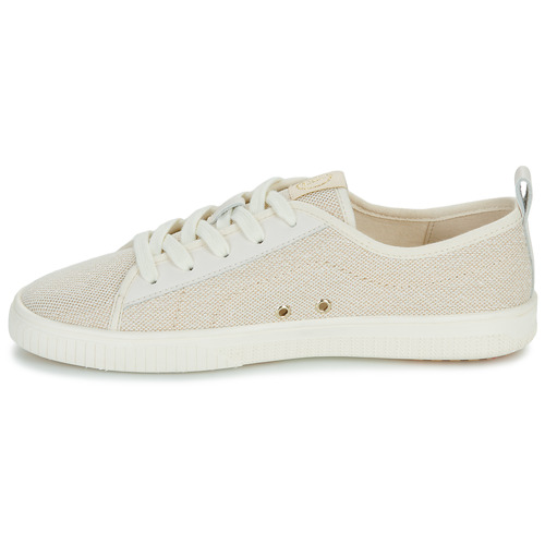 Armistice - NOVO ONE W - Beige