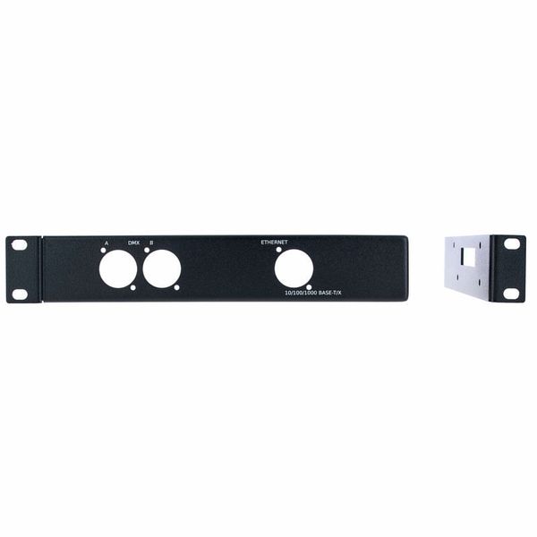 MA Lighting 2Port Node 19