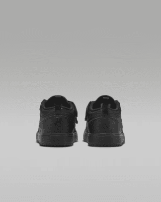 Jordan 1 Low Alt Younger Kids' Shoes