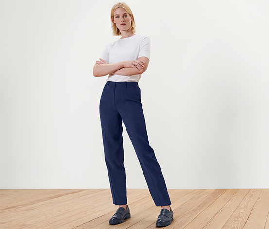 Webhose