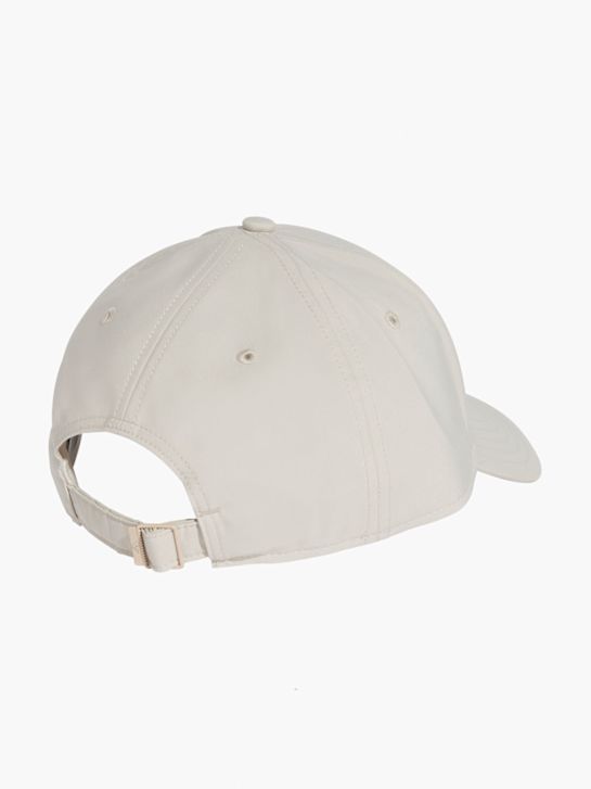 adidas Cap beige
