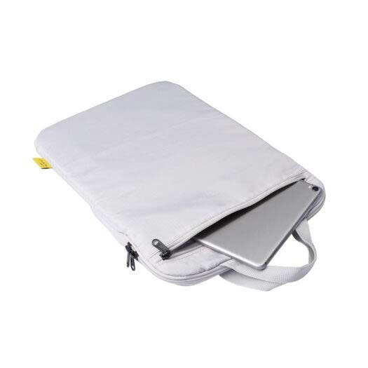 Nomad  Laptop Sleeve 15,6 Inch