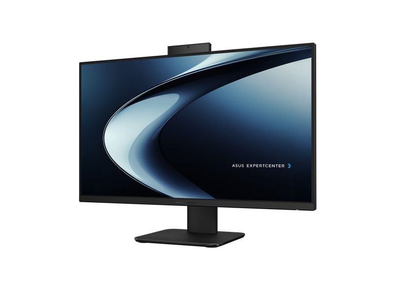 ASUS AIO P470 (90PT03W6-M00ZH0) Eleganter 27