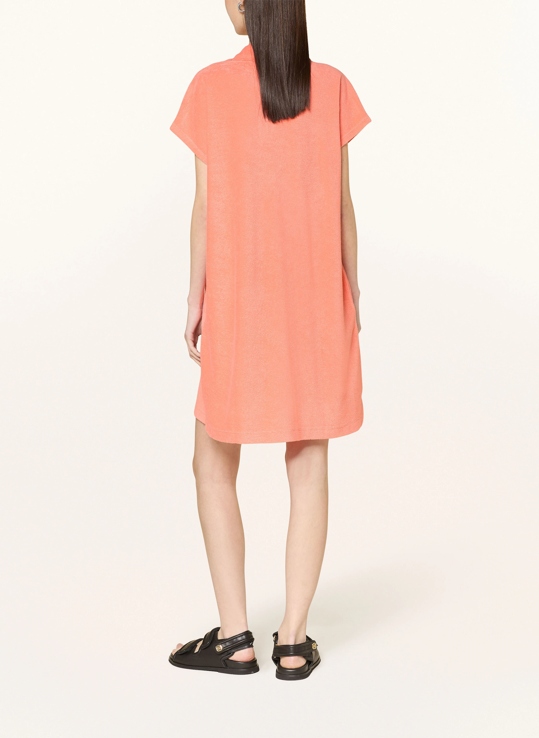 Juvia Kleid SELINA
