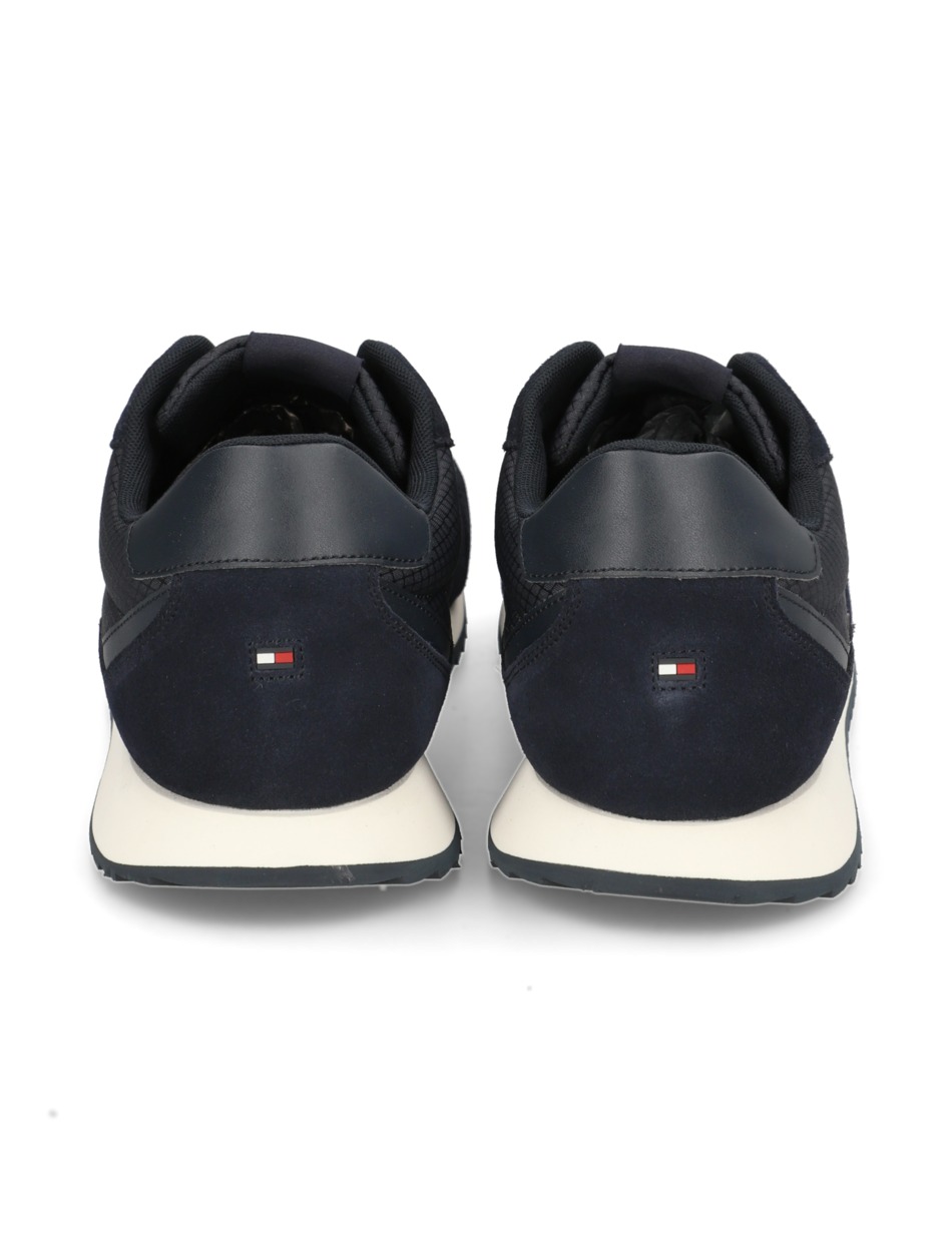RUNNER EVO MIX