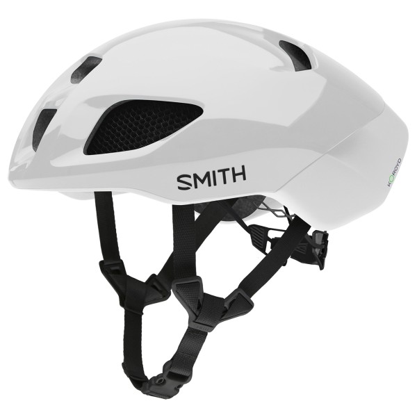 Smith - Ignite Mips Eu - Casque de cyclisme