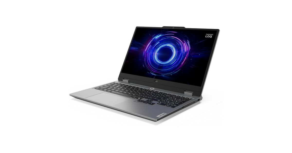 LenovoLOQ 15IRX10 (83JE00LXMH) 15.6