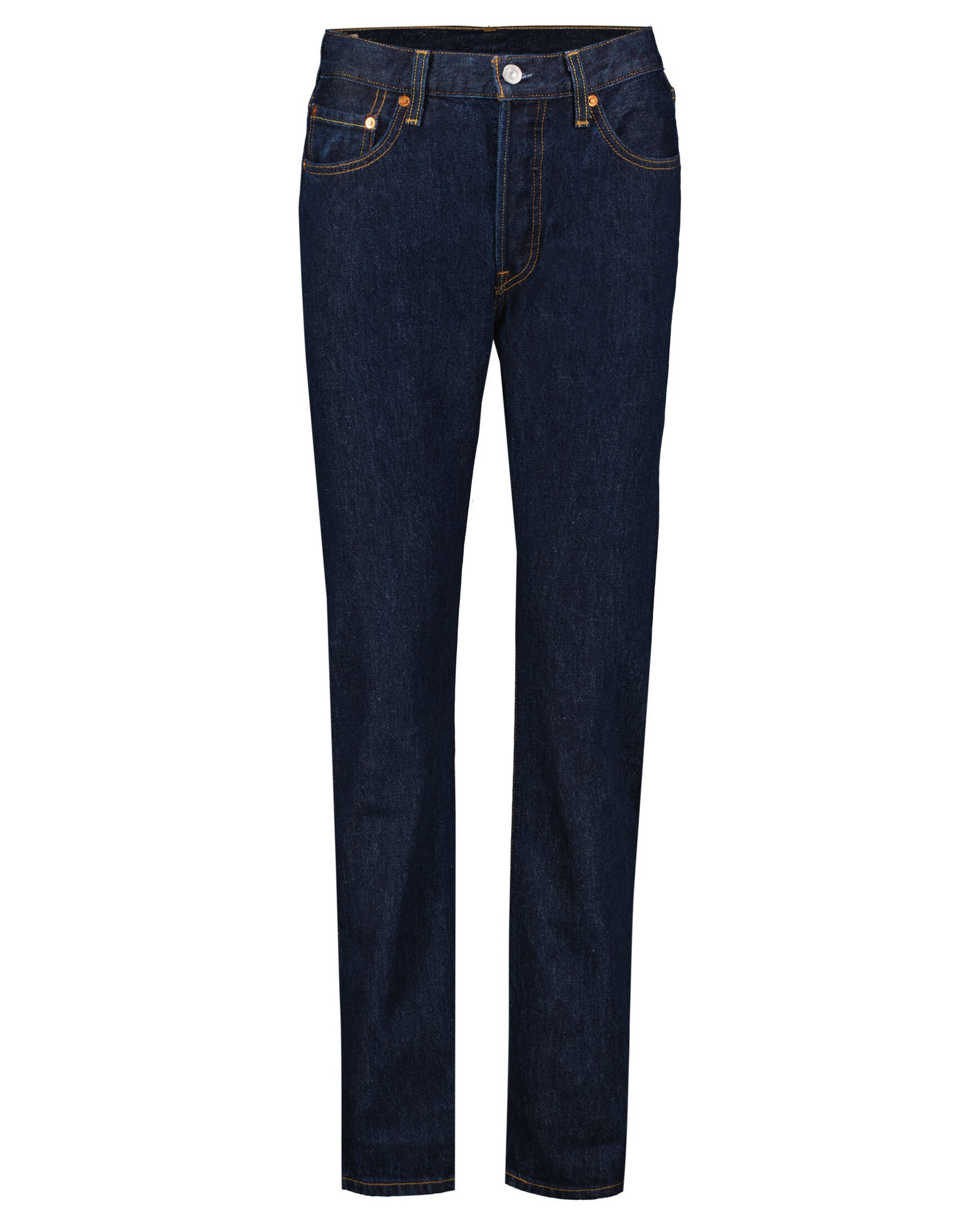 Levi's®| Damen Jeans 501 Straight Fit