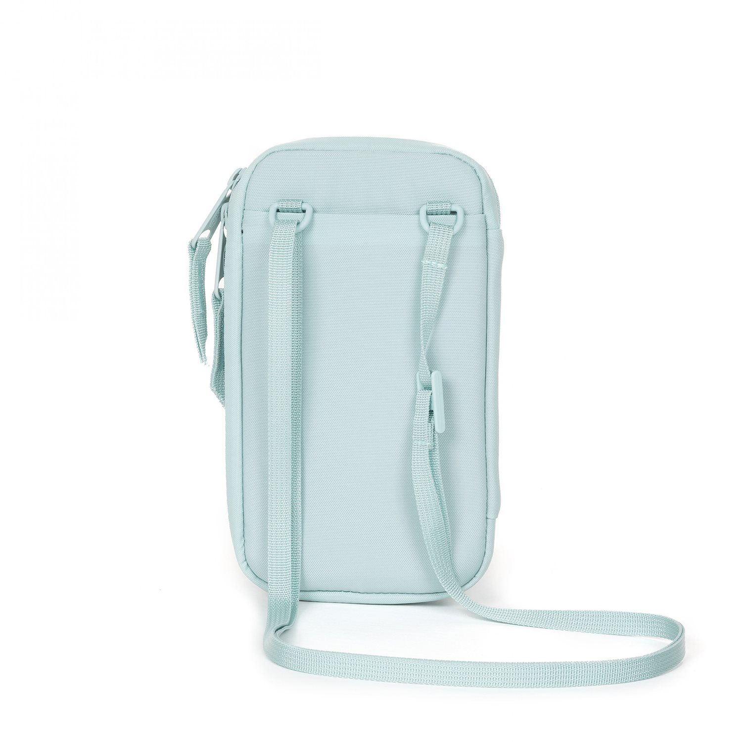 Eastpak CNNCT F Pouch turquoise
